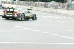 dtm-norisr2015-pj-77