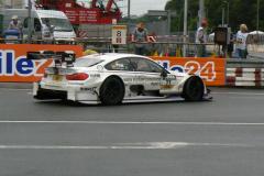 dtm-norisr2015-pj-78