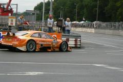 dtm-norisr2015-pj-80