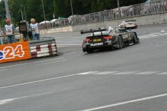 dtm-norisr2015-pj-81