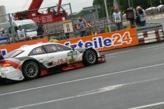 dtm-norisr2015-pj-82