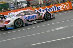 dtm-norisr2015-pj-83