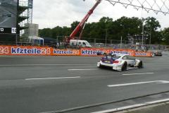 dtm-norisr2015-pj-85