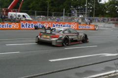 dtm-norisr2015-pj-86