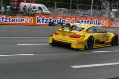 dtm-norisr2015-pj-92