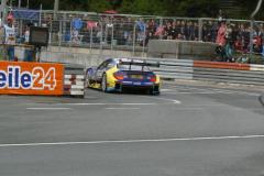 dtm-norisr2015-pj-96