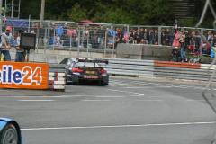 dtm-norisr2015-pj-97