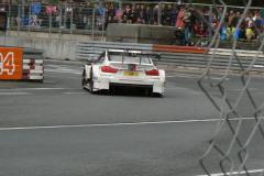 dtm-norisr2015-pj-98