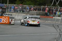 dtm-norisr2015-pj-99