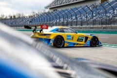 DTM2021_TestLausitz-11