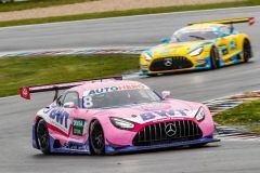 max-gotz-mercedes-dtm