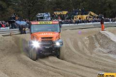 Dakaraci-Holand23-fia-23-macik