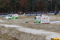 Dakaraci-Holand23-fia-24