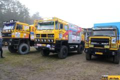 Dakaraci-Holand23-fia-68