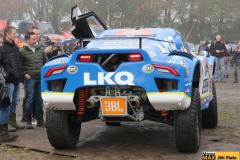 Dakaraci-Holand23-fia-73