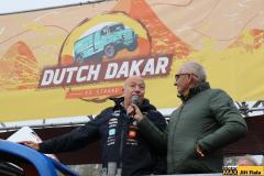 Dakaraci-Holand23-fia-74
