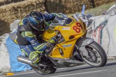 Dymokury-25-moto-vla-104