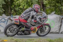 Dymokury-25-moto-vla-14