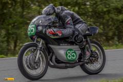 Dymokury-25-moto-vla-3