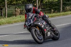 Dymokury-25-moto-vla-32