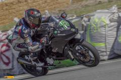 Dymokury-25-moto-vla-71