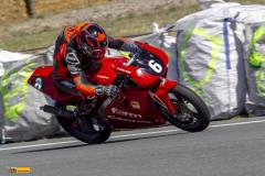 Dymokury-25-moto-vla-74