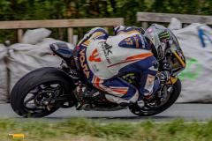 Dymokury-25-moto-vla-9