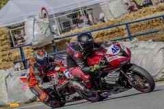 Dymokury-25-moto-vla-94