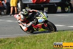 dymokury-moto21-novos-6