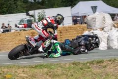 Dymokury22-SAVU-TUDOR-BLAZEK-ONDREJ-rv-5