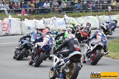 Dymokury23-moto-novos-28