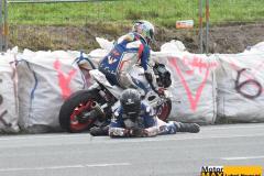 Dymokury23-moto-novos-31