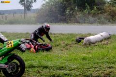 Dymokury-23-10-pad