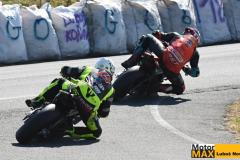 Dymokury24-moto-novo-27