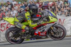 Dymokury24-moto-vla-132