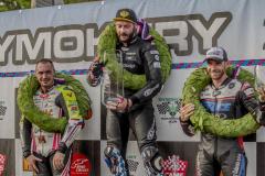 Dymokury24-moto-vla-146