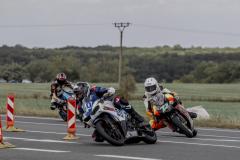 Dymokury24-moto-vla-37