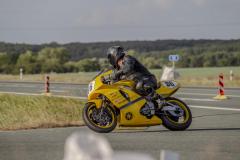 Dymokury24-moto-vla-66