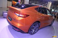 upr_011_eSalon-11-22