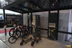 upr_084_eSalon-11-22