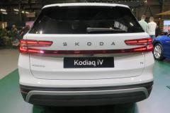 Skoda-Esalon-23-kk-12