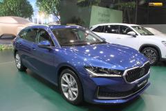 Skoda-Esalon-23-kk-13