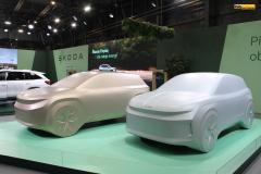 Skoda-Esalon-23-kk-17