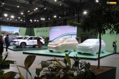 Skoda-Esalon-23-kk-18