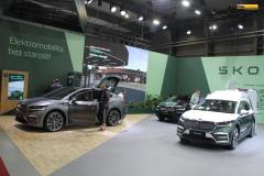 Skoda-Esalon-23-kk-19