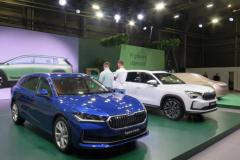 Skoda-Esalon-23-kk-2