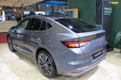 Skoda-Esalon-23-kk-23