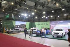 Skoda-Esalon-23-kk-24