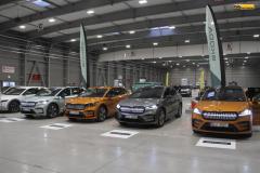 Skoda-Esalon-23-kk-3