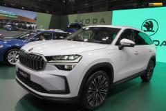 Skoda-Esalon-23-kk-4